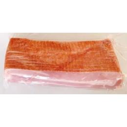 ���e�B�[�i�x�[�R���X���C�X�@500��