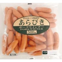 ����т��|�[�N�E�C���i�[500��