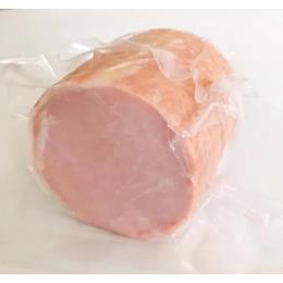 ���[�X�n���X���C�X�@500��