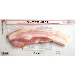 �x�[�R���؂藎�Ƃ��@125��