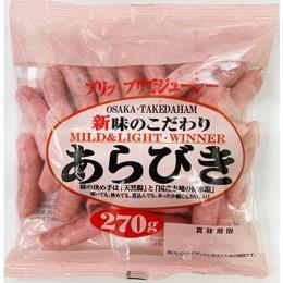 �}�C���h����т��E�C���i�[270��