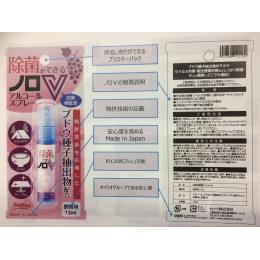 mV@AR[Xv[@gїp@12~100{(100{E1)