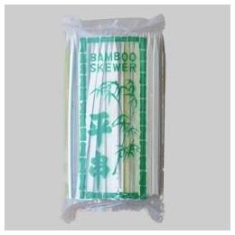 平串　27cm　100本入