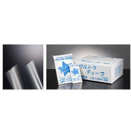 真空包装用袋　ウルトラチューブ　70μ×200×300　100枚