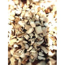 ヨーロッパ産ポルチーニ16ミリシュレッド冷凍