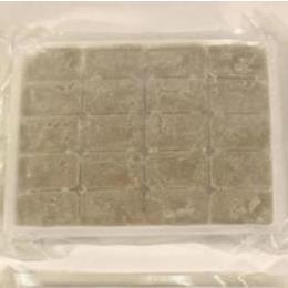 マッシュルームピューレソース