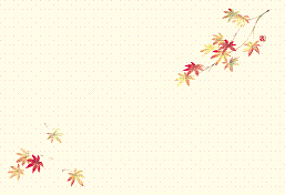 }bg@NOQQQS@gt(100E1PC)
