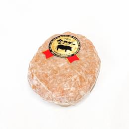 ���A�O�[�n���o�[�O�@�i100�����A�O�[�ؓ��j