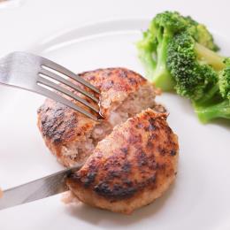 ���A�O�[�n���o�[�O�@�i100�����A�O�[�ؓ��j((30�^��))