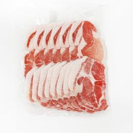 �S�[���f���A�O�[ �����[�X �X���C�X 1.5mm/200g