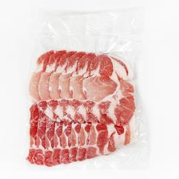 �S�[���f���A�O�[ �����[�X �X���C�X 1.5mm/200g((20�^PC))