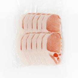 �S�[���f���A�O�[ ���[�X �X���C�X 1.5mm/200g