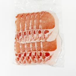 �S�[���f���A�O�[ ���[�X �X���C�X 1.5mm/200g((20�^PC))