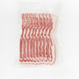 �S�[���f���A�O�[ �o�� �X���C�X1.5mm/200g