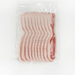 �S�[���f���A�O�[ �o�� �X���C�X1.5mm/200g((20�^PC))