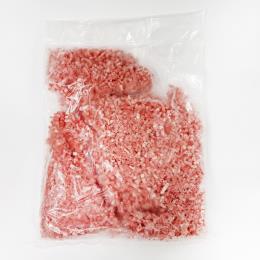 ���A�O�[ ���� �~���` 6mm�@1kg(4�^PC)