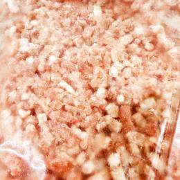 ���A�O�[ ���� �~���` 6mm�@1kg((4�^PC))