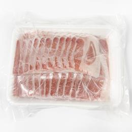 ���A�O�[ �E�f �X���C�X�@2mm/1��g