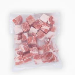 ���A�O�[ �E�f �_�C�X�J�b�g�@1kg 1cm�p/2cm�p((1�^kg))