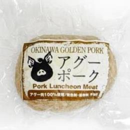 �A�O�[��100�@�����`�����~�[�g 300g