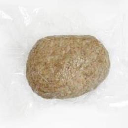 �A�O�[��100���@���Y�������`�����~�[�g300g���w�����������ܔ��F�ܕs�g�p((15�^��))