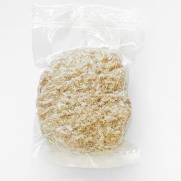 ���A�O�[���Y���n���o�[�O�@�i100�����A�O�[�ؓ��j���ꌧ�u�����h��