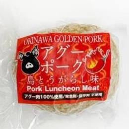 �A�O�[�؁@�����h�q���Y�������`�����~�[�g 300g�y�����A�O�[�ؓ�100���z