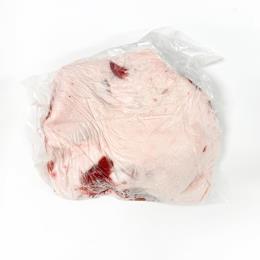 ���ꌧ�A�O�[ �E�f �u���b�N((��5kg2�{����^C/S�E10�^kg))