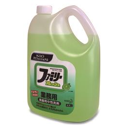 ：・花王　ファミリーフレッシュ　４.５ｋｇ