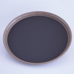 ・一弁慶　サービストレー　１６インチ（４０ｃｍ）