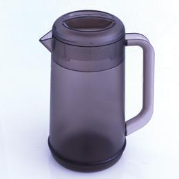 ・一ＢＫ　ノンウェットピッチャー　１．７Ｌ　スモー