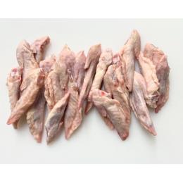 Y@HK(2kg~E6^kg)