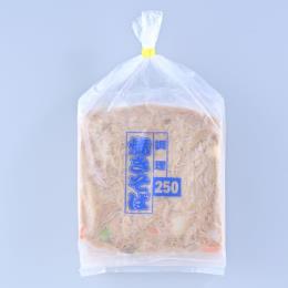 Ⓚ@ςݏĂ΁@250~4H~10pbN((1^C/S))