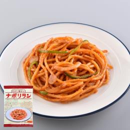 冷凍　むかし懐かしナポリタン　180ｇ×2食×30パック