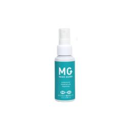 マジックガード　６０ML