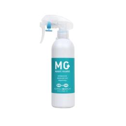 マジックガード　３００ML