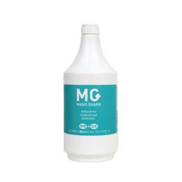マジックガード　１L　詰め替え用