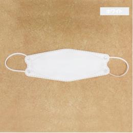 ⊴Rc̃}XN  30(30E50)