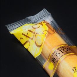 �L���������X�e�B�b�N�R�{�����