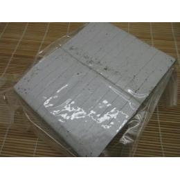 焼海苔20ッ切板のり100枚/帯　バンド