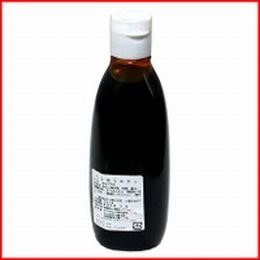 穴子用うわだれ300g