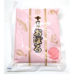 おぼろ（ピンク）500g
