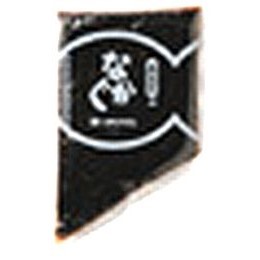 `[u300g((300gE1^PC))
