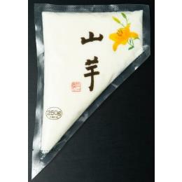 とろろ芋チューブ250ｇ　やま芋　業務用　冷凍