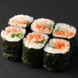 ボトル　辛子明太子　350g