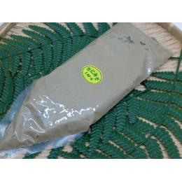 使いやすい　かにみそチューブ300ｇ　カニミソ　蟹味噌