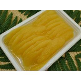 寿司ネタ　味付け数の子数の子成型/約8g20本