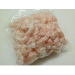 寿司ネタ　生食用　ぐるむき　甘えびむき身200ｇ