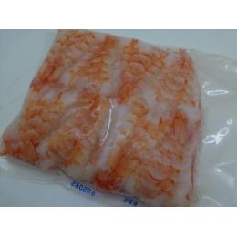 寿司 芯 バナメイ寿司海老250ｇ 尾なしブロークン