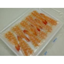 10Ki@il^@oiC{CiCV3k10@8-8.5cm(10E1^PC)
